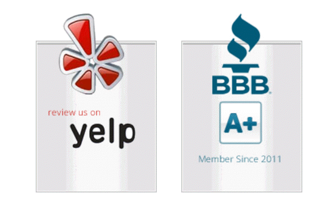 yelp-bbb.png