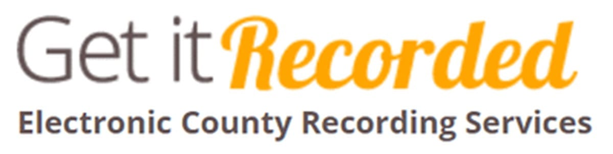 Get it recorded logo.jpg