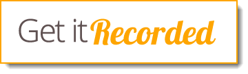 get-it-recorded-logo.png